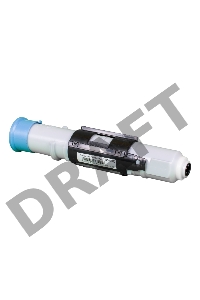 Экран Sakura 122x163см Floor Stand Screen 4:3 портативный напольный рулонный черный 80'