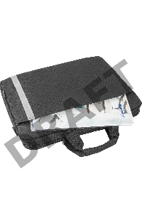 Сумка для ноутбука Defender Shiny 15''-16