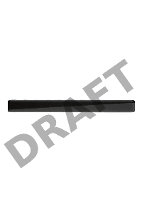 Внешний жесткий диск Western Digital Original USB 3.0 1Tb WDBYVG0010BBK-WESN My Passport 2.5