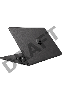 Ноутбук HP 250 G8 15.6