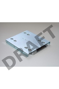 Салазки для 3.5