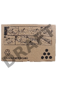 Тонер-картридж Ricoh SP101E черный для Aficio SP100/SP100SU/SP100SF (2000 стр.)