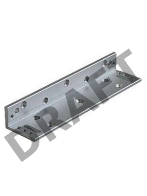 Уголок Falcon Eye L280W Уголок Falcon Eye L280W