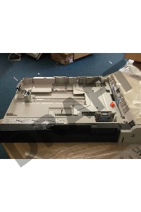 Лоток 250-лист. кассета HP LJ M712/M725 (CF235-67912)