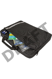 Сумка для ноутбука Defender Shiny 15''-16