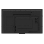 Интерактивная панель 65 IN BenQ RE6501