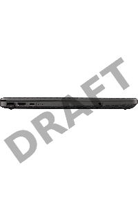 Ноутбук HP 250 G8 15.6