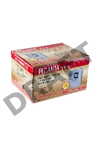 Стабилизаторы напряжения Ресанта АСН-5 000 Н/1-Ц 63/6/16 Стабилизатор Lux {220В±8%, Габариты 260х155х310, Вес 8кг}