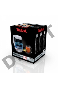 Чайник TEFAL KO 450132