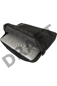 Сумка для ноутбука Defender Shiny 15''-16