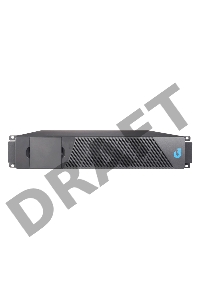 Дополнительный внешний батарейный модуль Связь инжиниринг  для ИБП СИПБ2КА.10-11, СИПБ3КА.10-11, напольный/в стойку(2U), 1 год гарантии, Россия (АПСМ.563473.008)