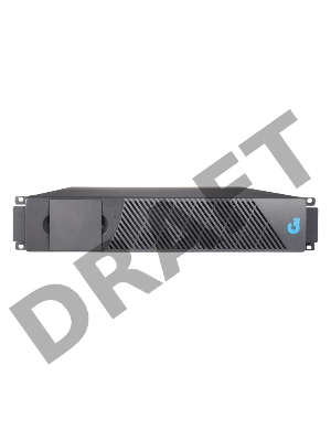 Дополнительный внешний батарейный модуль Связь инжиниринг  для ИБП СИПБ2КА.10-11, СИПБ3КА.10-11, напольный/в стойку(2U), 1 год гарантии, Россия (АПСМ.563473.008)