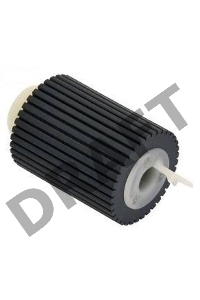 Ролик захвата бумаги Sharp ARM350/351/450/451 (O) NROLR1508FCZZ