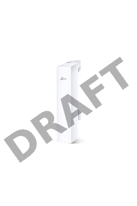 Наружная беспроводная точка доступа TP-Link SMB  CPE220 Wi-Fi