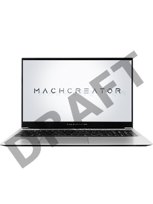 Ноутбук Machenike Machcreator-A