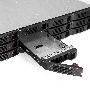 Серверный корпус ExeGate Pro 2U660-HS12 <RM 19