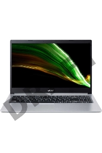 Ноутбук Acer Aspire 5 A515-45-R7J0 15.6