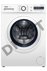 Стиральная машина Atlant 70С1010