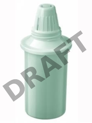 Кассета Гейзер 302 30508 (в уп. 30 шт) Кассета Гейзер 302 30508 (в уп. 30 шт)