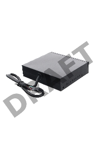 Устройство считывания 3.5