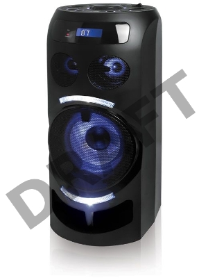 Портативная акустика BBK BTA6001