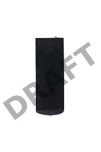 Источник бесперебойного питания CROWN On-Line CMUOA-350-1K EURO 1000VA/900W, корпус металл, TOWER, АКБ 3*12V/7AH, PF-0.9, AVR 110-300V, порт RJ-11/45+USB/RS-232, EPO, розетки 2*EURO, входной кабель 2 м, вентилятор охлаждения, автомат, слот для SNMP, порт 