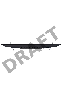 Телевизор Hyundai 43