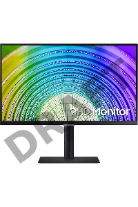 ЖК монитор Samsung S24A600UCI/ Samsung S24A600UCI 24