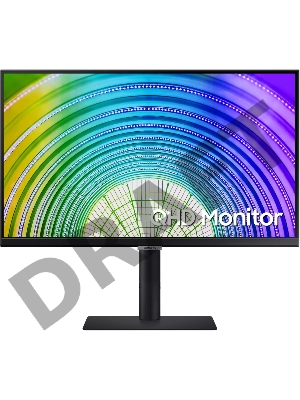 ЖК монитор Samsung S24A600UCI/ Samsung S24A600UCI 24