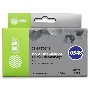 Картридж струйный Cactus CS-EPT0548 черный матовый для Epson Stylus Photo R800/ R1800 (16,2ml)