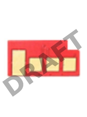 Чип Samsung ML1640/1641/1642/2240/2241 (MLT-D108) 1.5K (ELP, Китай)