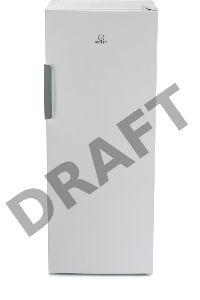 Морозильная камера Indesit DSZ 4150.1