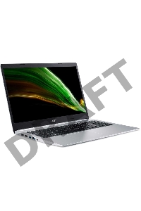 Ноутбук Acer Aspire 5 A515-45-R7J0 15.6