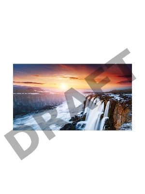 Дисплеи SAMSUNG LCD 55