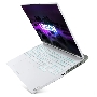 Ноутбук Lenovo Legion 5 Pro 16ACH6H 16