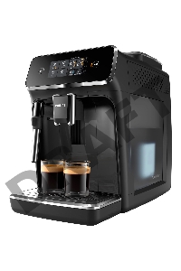 Кофемашина Philips EP2221/40
