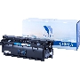 Картридж NVPrint совместимый НР CF361A Cyan для LJ Color M552/M553 (5000k)