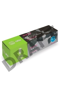Тонер Картридж Cactus CS-CE313A пурпурный для HP LJ CP1012Pro/CP1025 (1000стр.)