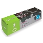 Тонер Картридж Cactus CS-CE313A пурпурный для HP LJ CP1012Pro/CP1025 (1000стр.)