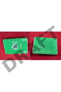 Чип OKI C612, Magenta, 6K (ELP Imaging®) 