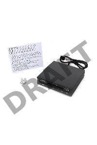 Устройство считывания 3.5