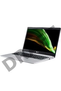 Ноутбук Acer Aspire 5 A515-45-R7J0 15.6