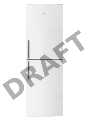 Холодильник Atlant 4423-000 N