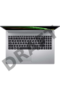Ноутбук Acer Aspire 5 A515-45-R7J0 15.6