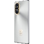 Мобильный телефон HUAWEI NOVA 10 NCO-LX1 STARRY SILVER