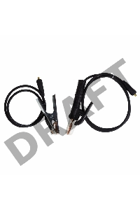 Сварочный аппарат инверторный REXANT АС-220А