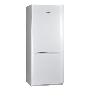 Холодильник Pozis RK-101 A белый