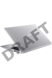 Ноутбук Acer Aspire 5 A515-45-R7J0 15.6