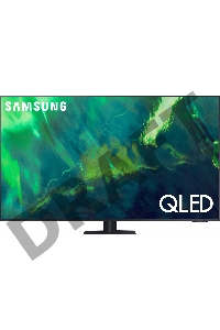 Телевизор Samsung 55