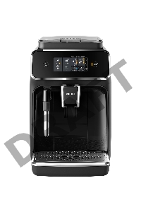 Кофемашина Philips EP2221/40